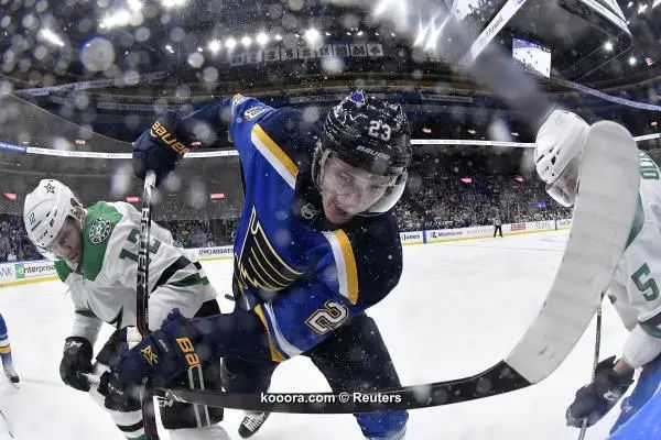 ?i=reuters%2f2017-12-08%2f2017-12-08t040814z_1897299561_nocid_rtrmadp_3_nhl-dallas-stars-at-st-louis-blues_reuters
