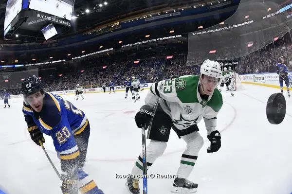 ?i=reuters%2f2017-12-08%2f2017-12-08t033628z_1866399070_nocid_rtrmadp_3_nhl-dallas-stars-at-st-louis-blues_reuters