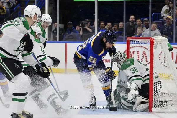 ?i=reuters%2f2017-12-08%2f2017-12-08t033457z_228242039_nocid_rtrmadp_3_nhl-dallas-stars-at-st-louis-blues_reuters