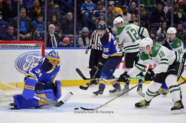 ?i=reuters%2f2017-12-08%2f2017-12-08t021108z_685302528_nocid_rtrmadp_3_nhl-dallas-stars-at-st-louis-blues_reuters
