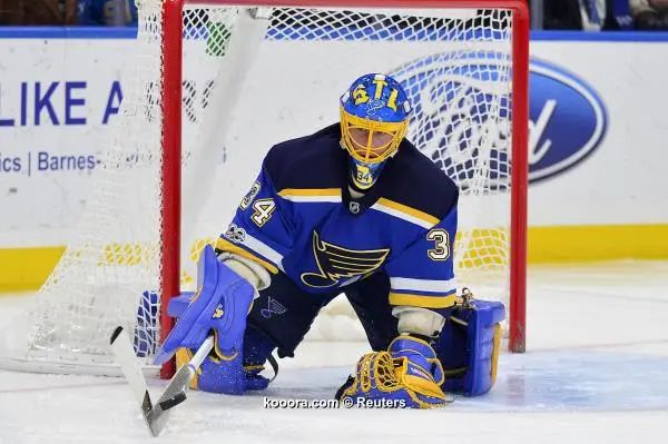 ?i=reuters%2f2017-12-08%2f2017-12-08t021034z_1296214613_nocid_rtrmadp_3_nhl-dallas-stars-at-st-louis-blues_reuters
