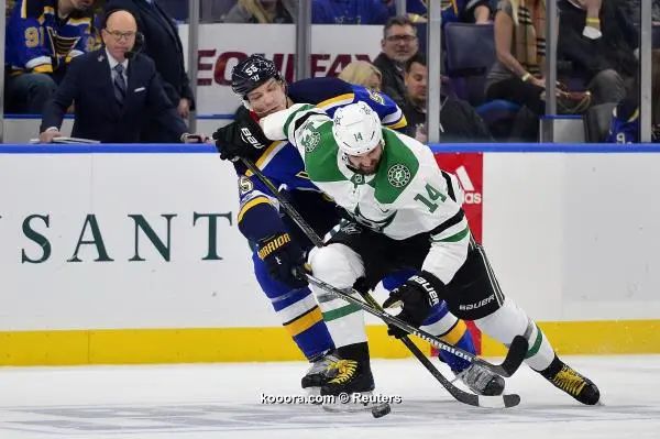 ?i=reuters%2f2017-12-08%2f2017-12-08t021116z_1044643648_nocid_rtrmadp_3_nhl-dallas-stars-at-st-louis-blues_reuters
