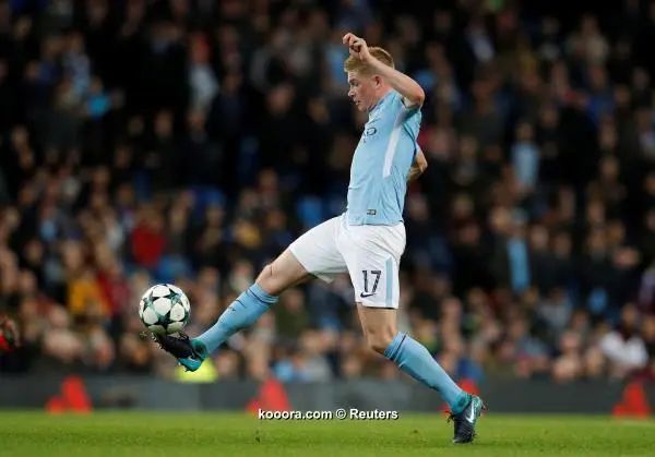 ?i=reuters%2f2017-11-21%2f2017-11-21t201920z_1905588011_rc1e8dbffff0_rtrmadp_3_soccer-champions-mci-fey_reuters