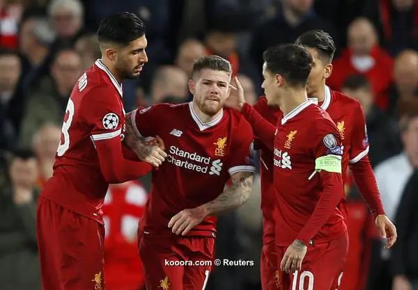 ?i=reuters%2f2017-12-06%2f2017-12-06t204003z_1611315850_rc1c8a9f7770_rtrmadp_3_soccer-champions-liv-spm_reuters