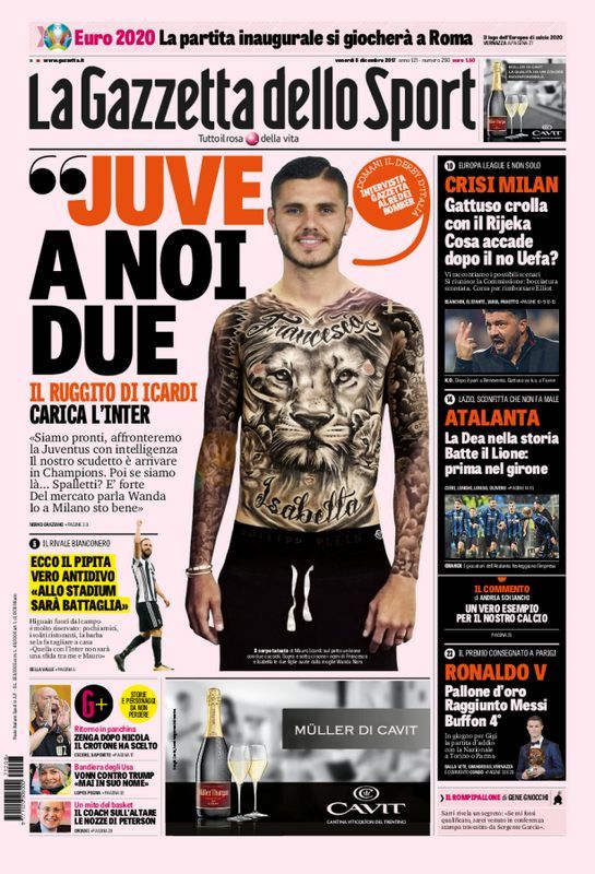 prima_pagina_grande-web