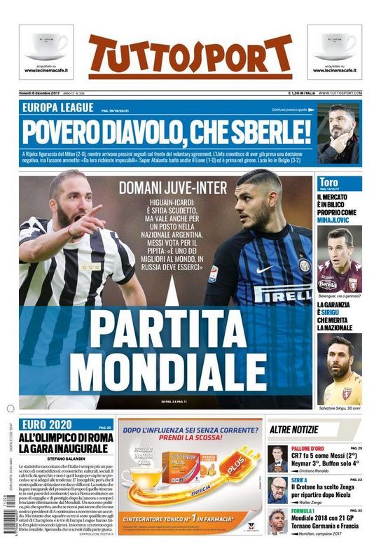 prima_pagina_xl%20(7)-web