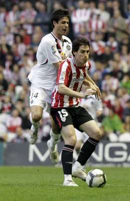 2010-03-20-00000102086750