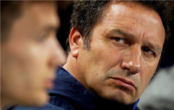  أوزيبيو ساكريستان