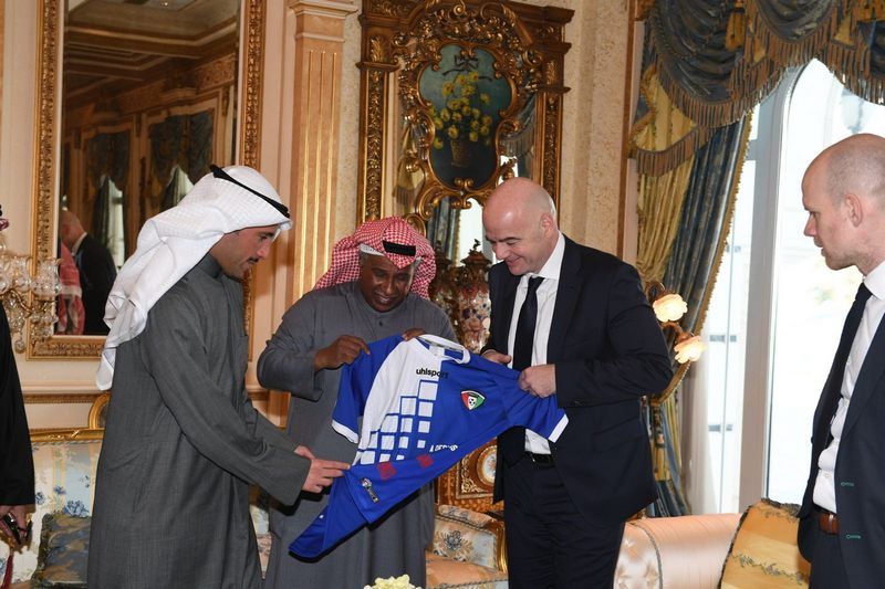 img-20171207-wa0036-web