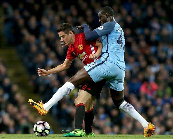 مواجهه سابقة بين الفريقين