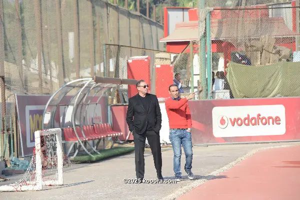 ?i=corr%2f28%2fkoo_28677