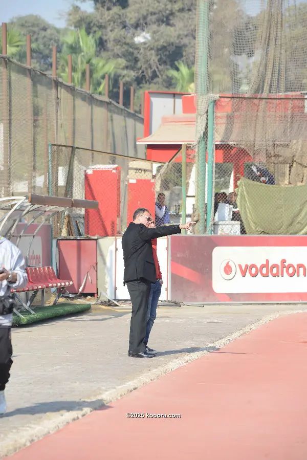 ?i=corr%2f28%2fkoo_28679