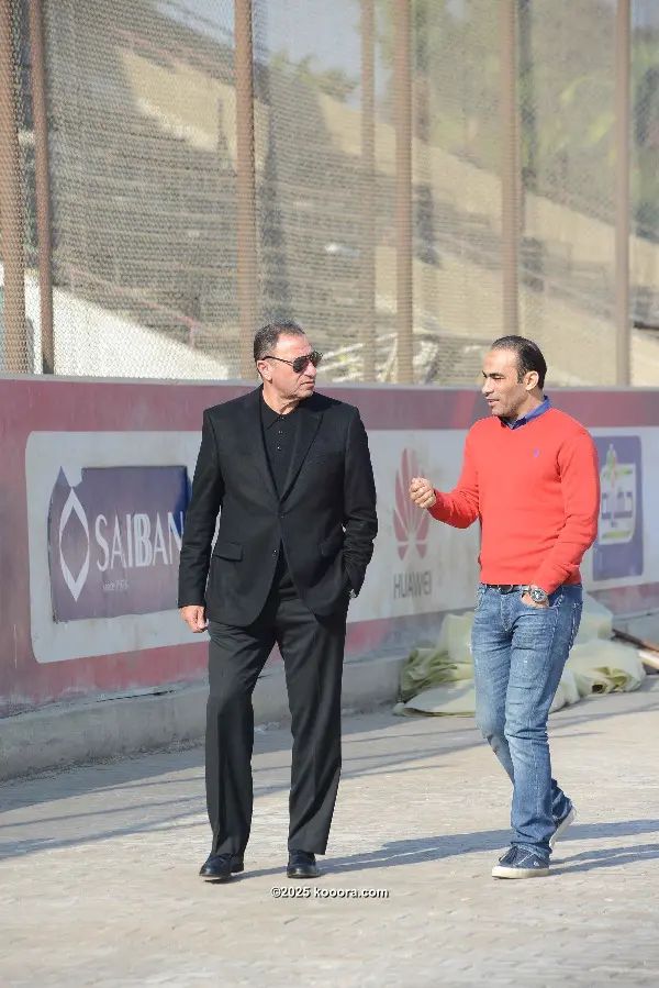 ?i=corr%2f28%2fkoo_28680