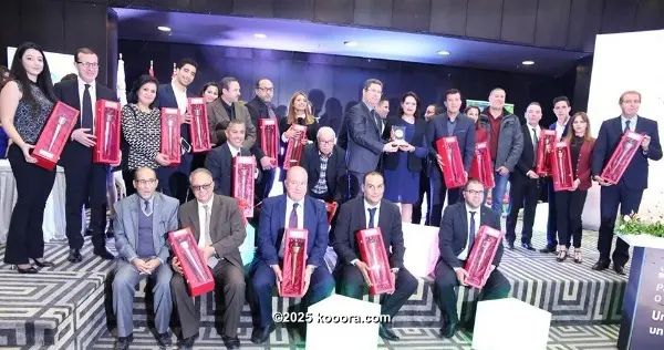 ?i=corr%2f28%2fkoo_28682