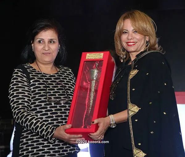 ?i=corr%2f28%2fkoo_28683