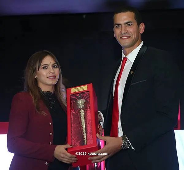 ?i=corr%2f28%2fkoo_28684