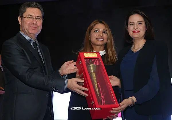 ?i=corr%2f28%2fkoo_28685