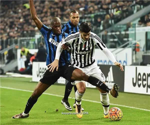 ?i=albums%2fmatches%2f1632298%2f2016-01-27-05130023_epa