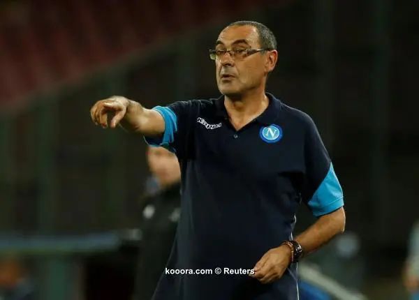 ?i=reuters%2f2017-09-26%2f2017-09-26t190317z_545335820_rc111b171790_rtrmadp_3_soccer-champions-nap-fey_reuters