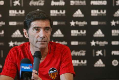 مارسلينو جارسيا تورال