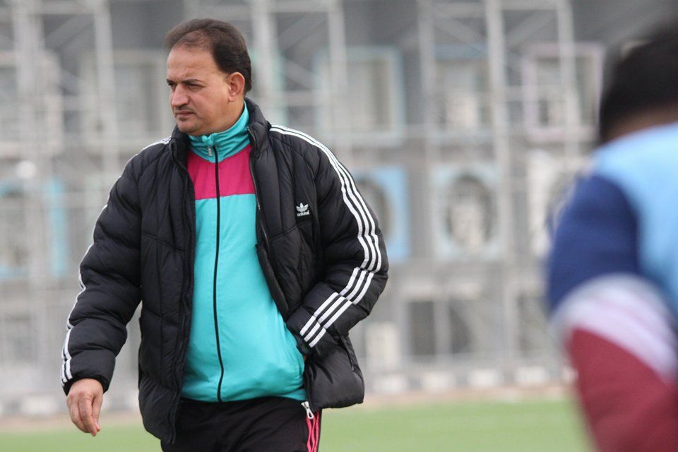 عدي إسماعيل