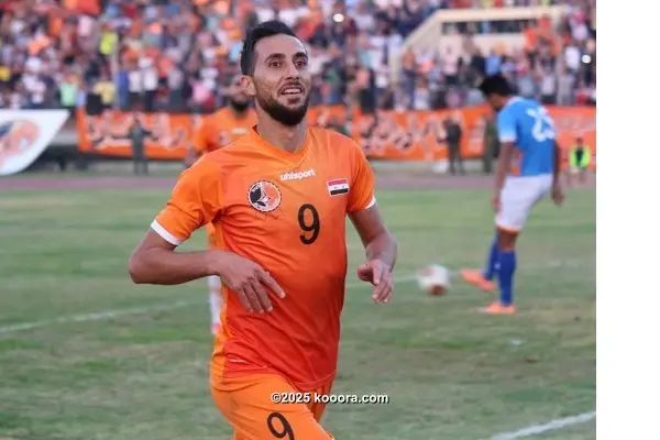 ?i=corr%2f28%2fkoo_28705