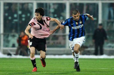 2010-03-20-00000102087025