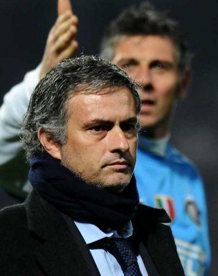 2010-03-20-00000102087024