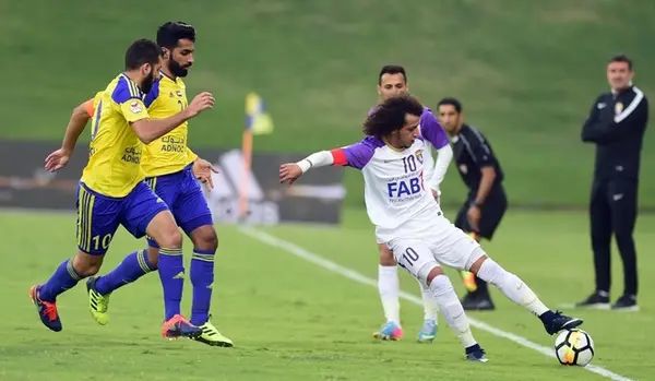 ?i=ali.18%2f2017%2f12%2f8%2f1