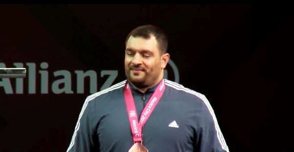 جميل الشبلي