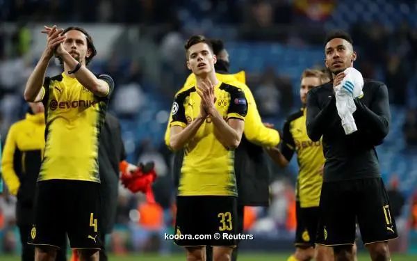 ?i=reuters%2f2017-12-06%2f2017-12-06t214445z_964068434_rc167e026a40_rtrmadp_3_soccer-champions-mad-dor_reuters