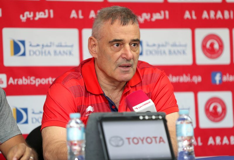  لوكا بوناسيتش