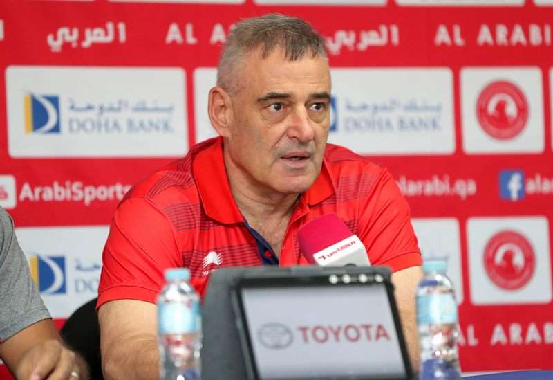  لوكا بوناسيتش