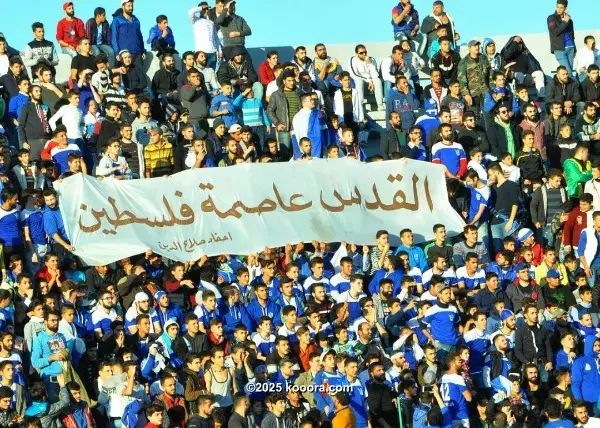 ?i=corr%2f28%2fkoo_28711