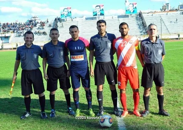 ?i=corr%2f28%2fkoo_28713