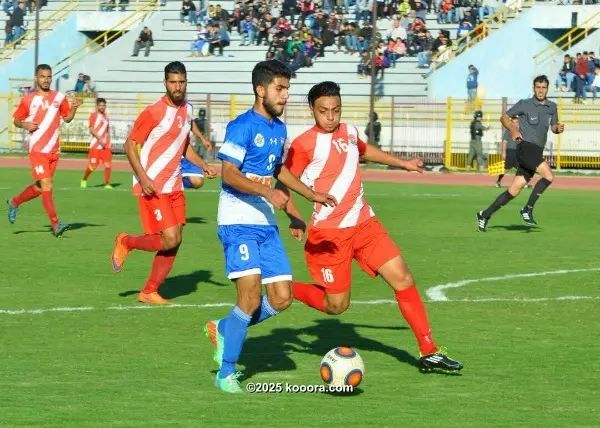 ?i=corr%2f28%2fkoo_28715