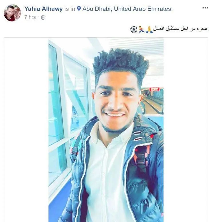 ?i=ali.18%2f2017%2f12%2f8%2fimg-20171208-wa0033