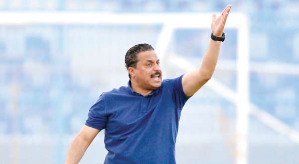 عبدالعزيز حمادة