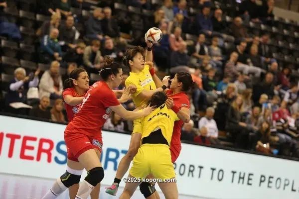 ?i=corr%2f28%2fkoo_28743