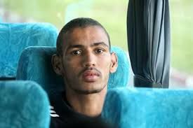 محمد سالم أمخيليك