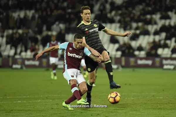 ?i=reuters%2f2017-03-06%2f2017-03-06t215305z_131838785_mt1aci14761898_rtrmadp_3_soccer-england-whu-che_reuters