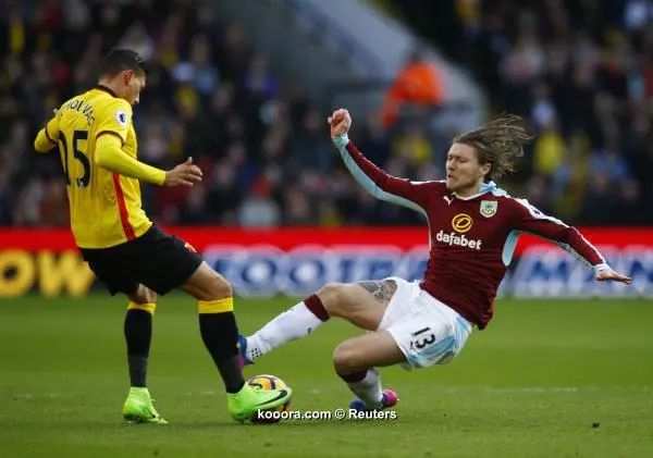 ?i=reuters%2f2017-02-04%2f2017-02-04t181609z_129233769_mt1aci14745897_rtrmadp_3_soccer-england-wat-bur_reuters
