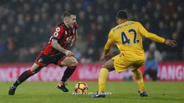 ?i=reuters%2f2017-01-31%2f2017-01-31t212357z_128899437_mt1aci14743381_rtrmadp_3_soccer-england-bou-cry_reuters