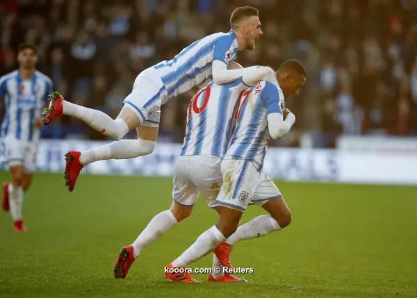 ?i=reuters%2f2017-11-04%2f2017-11-04t155049z_1834512601_rc1435d47690_rtrmadp_3_soccer-england-hdd-wba_reuters