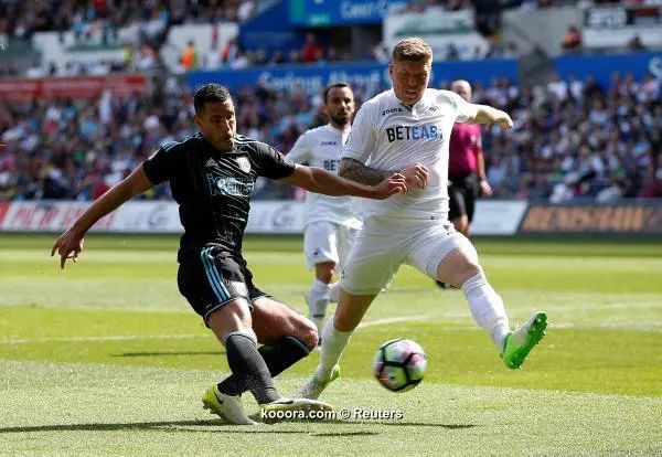 ?i=reuters%2f2017-05-21%2f2017-05-21t152037z_1332253416_rc190f10f960_rtrmadp_3_soccer-england-swa-wba_reuters