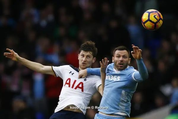 ?i=reuters%2f2017-02-26%2f2017-02-26t152020z_131124020_mt1aci14758163_rtrmadp_3_soccer-england-tot-stk_reuters