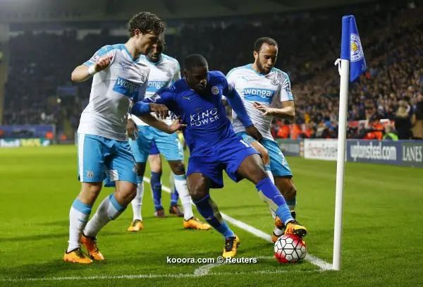 ?i=reuters%2f2016-03-14%2f2016-03-14t214639z_100993599_mt1aci14312836_rtrmadp_3_soccer-england-lei-new_reuters