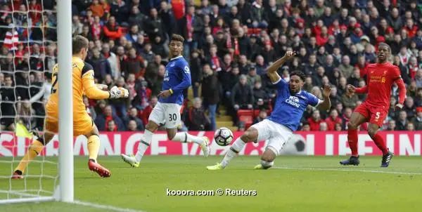?i=reuters%2f2017-04-01%2f2017-04-01t123735z_134051855_mt1aci14771518_rtrmadp_3_soccer-england-liv-eve_reuters