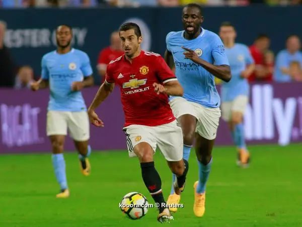 ?i=reuters%2f2017-07-21%2f2017-07-21t032344z_1769485670_rc120dc25a10_rtrmadp_3_soccer-england-mun-mci_reuters