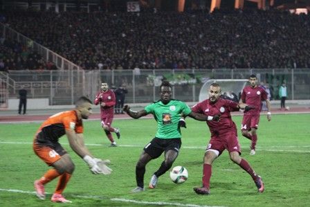 photo_article_articlen-172